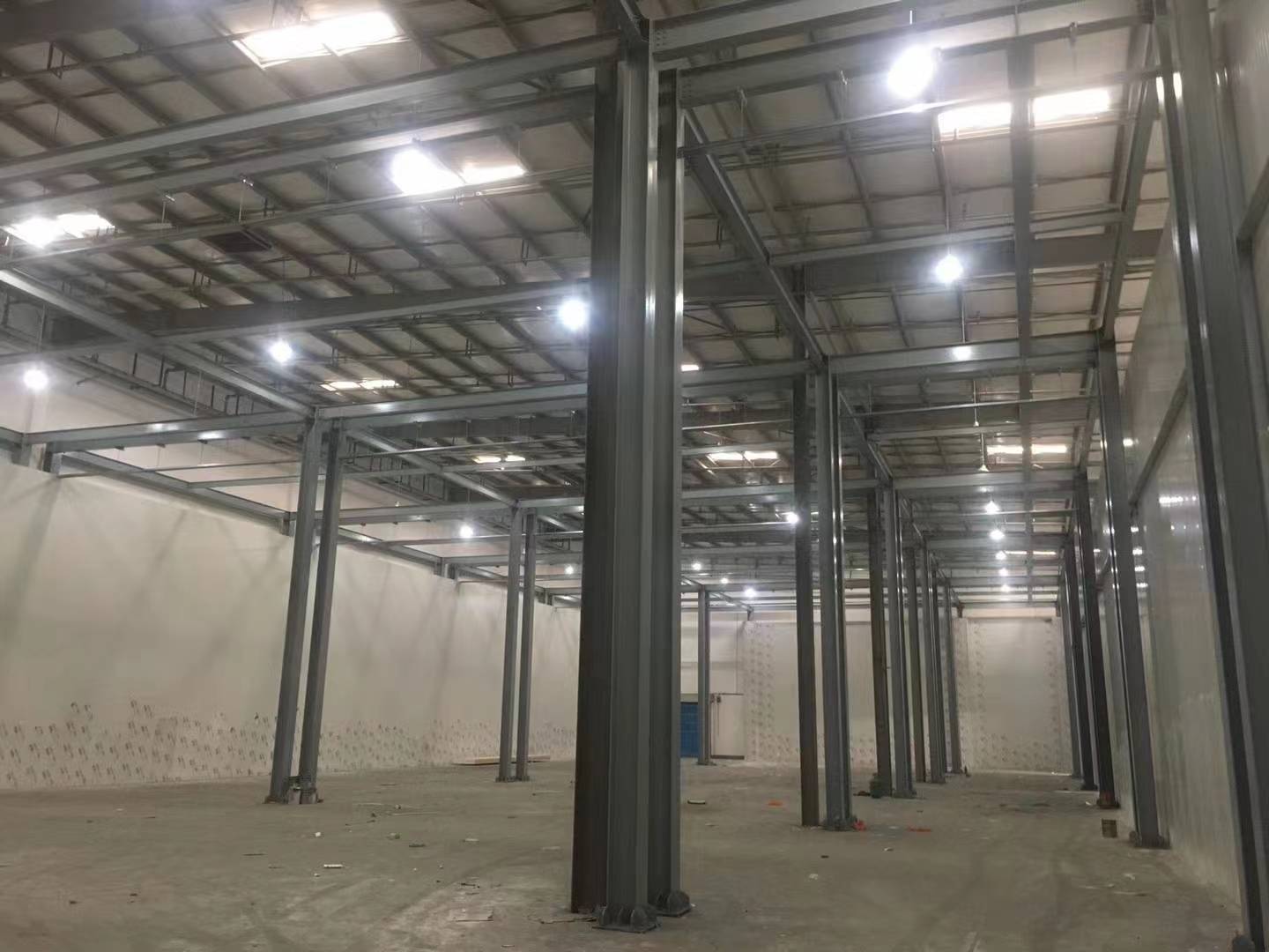 苏仙房屋加层需要注意的事项